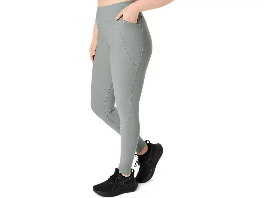 dam ribbade hÖga midjor 78 tight