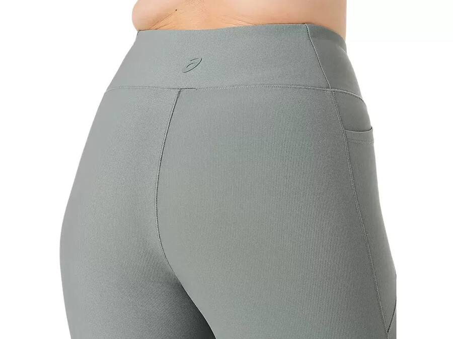 dam ribbade hÖga midjor 78 tight