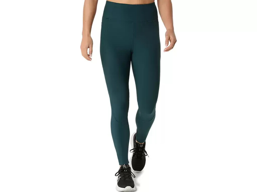 dam ribbade hÖga midjor 78 tight