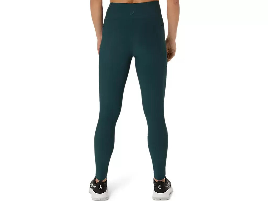 dam ribbade hÖga midjor 78 tight