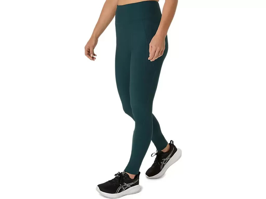 dam ribbade hÖga midjor 78 tight