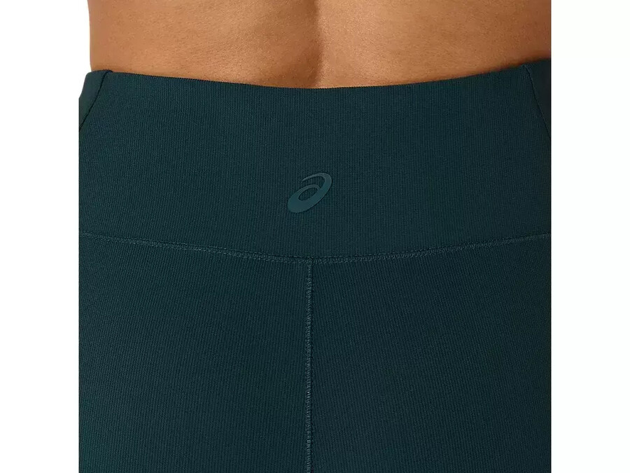 dam ribbade hÖga midjor 78 tight