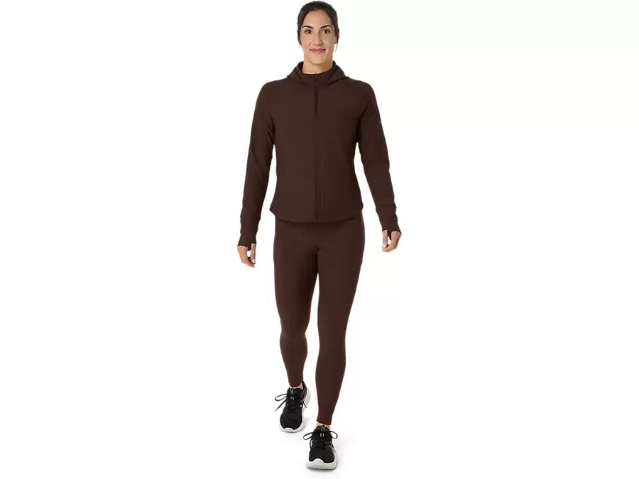 dam ribbade hÖga midjor 78 tight