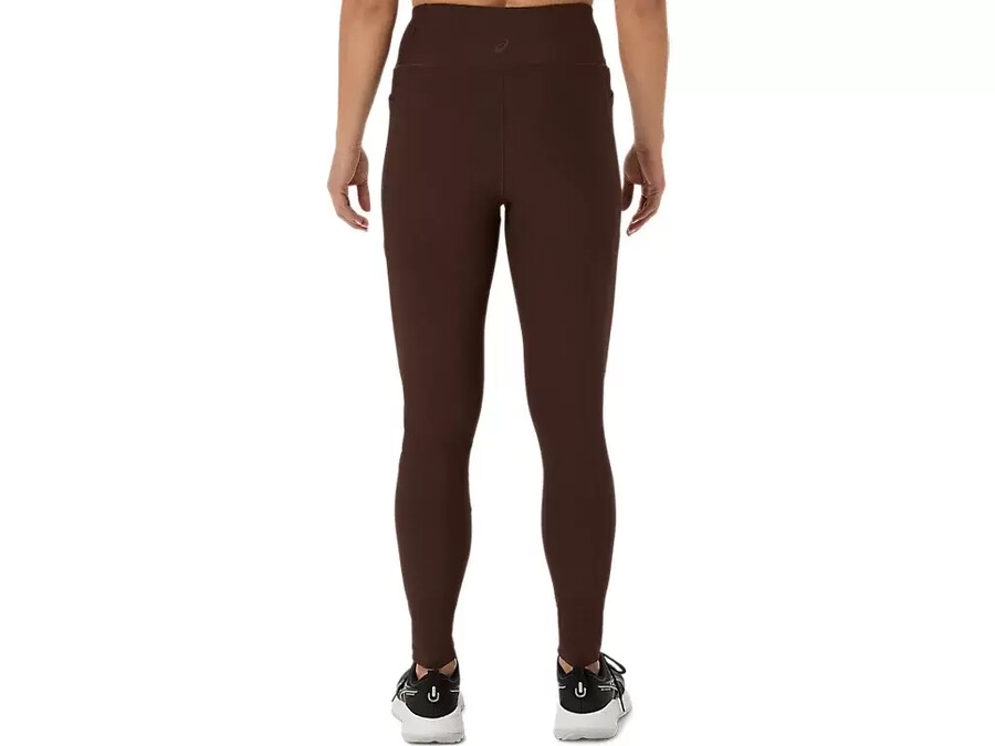 dam ribbade hÖga midjor 78 tight