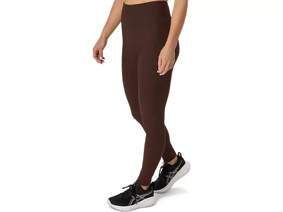 dam ribbade hÖga midjor 78 tight