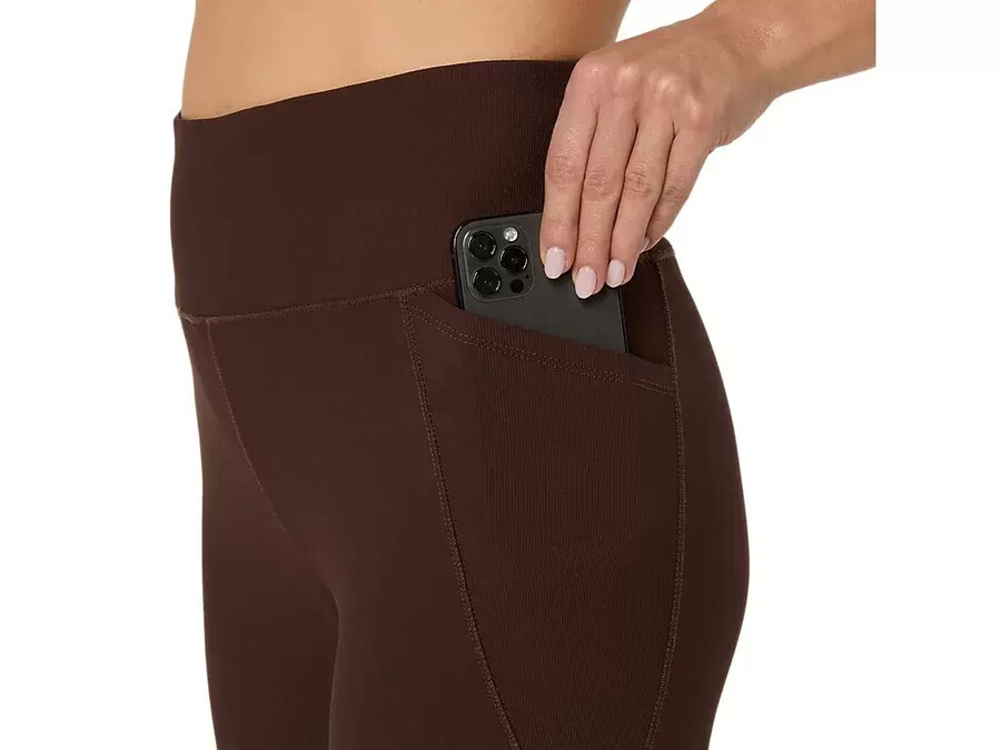 dam ribbade hÖga midjor 78 tight