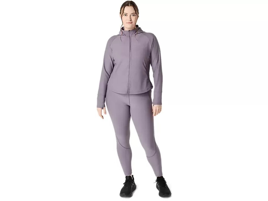 dam ribbade hÖga midjor 78 tight
