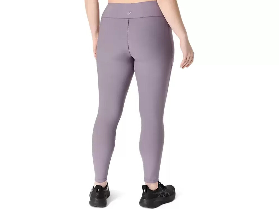 dam ribbade hÖga midjor 78 tight
