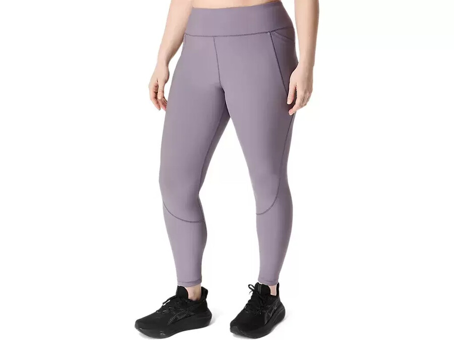 dam ribbade hÖga midjor 78 tight