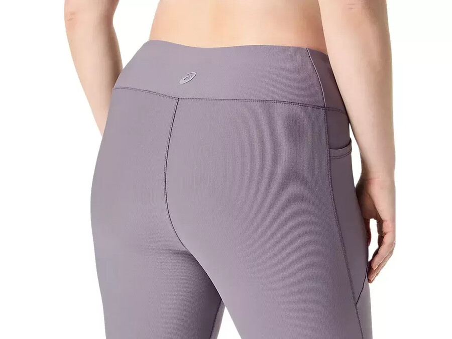dam ribbade hÖga midjor 78 tight