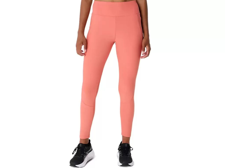 dam ribbade hÖga midjor 78 tight