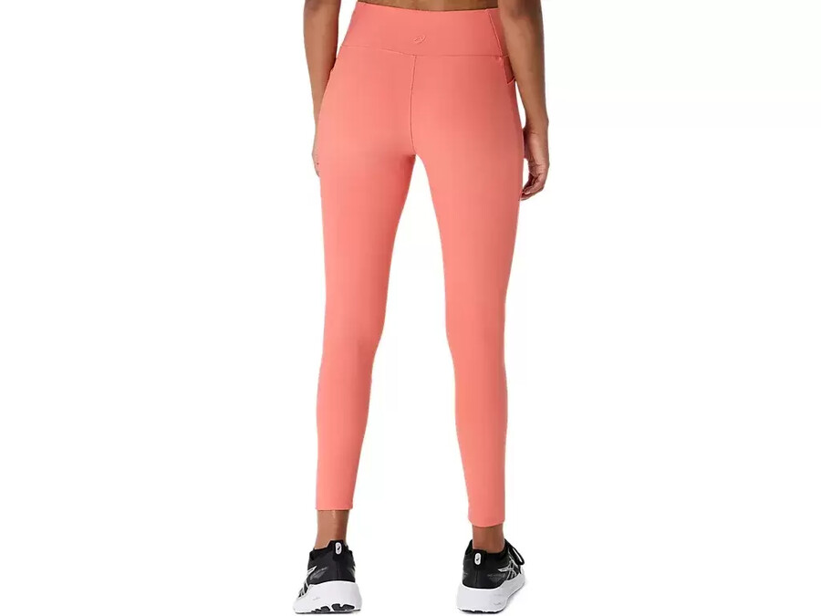 dam ribbade hÖga midjor 78 tight