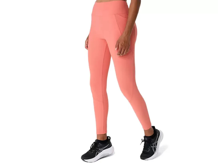 dam ribbade hÖga midjor 78 tight