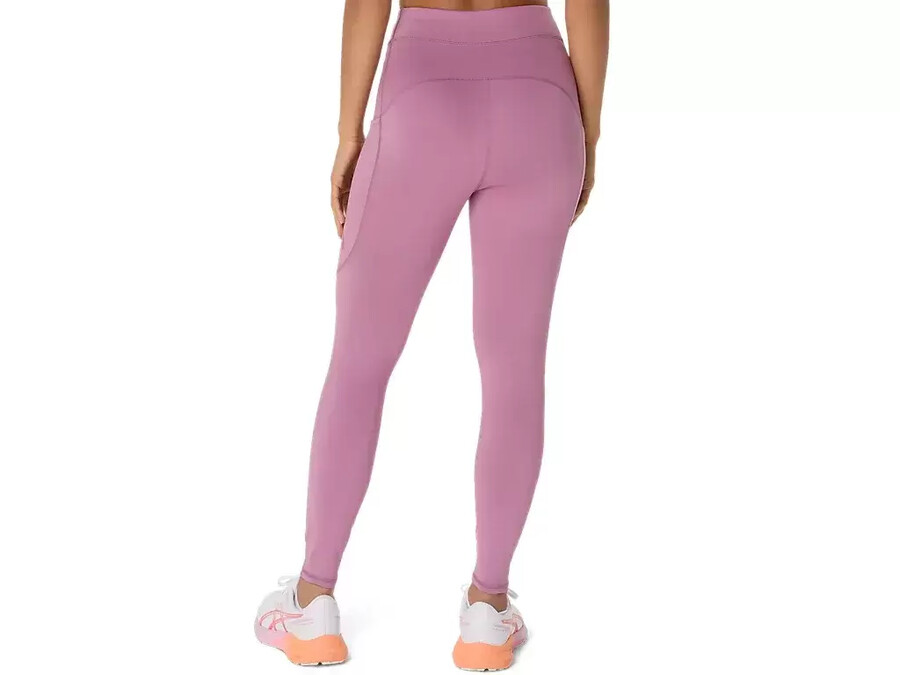 trÄningskÄrna asics logo tight