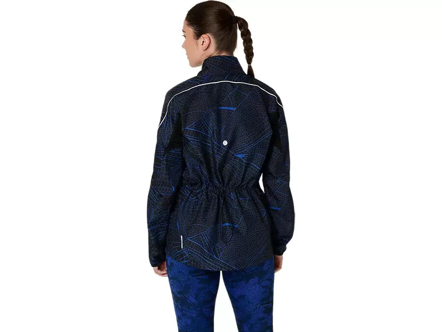 road lite-show packbar jacka