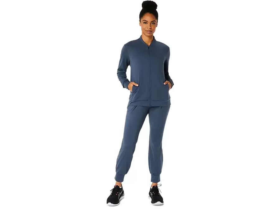 flex mjuk jacket fÖr dam
