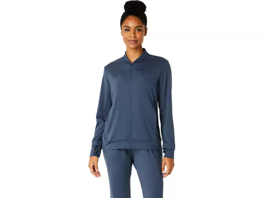 flex mjuk jacket fÖr dam