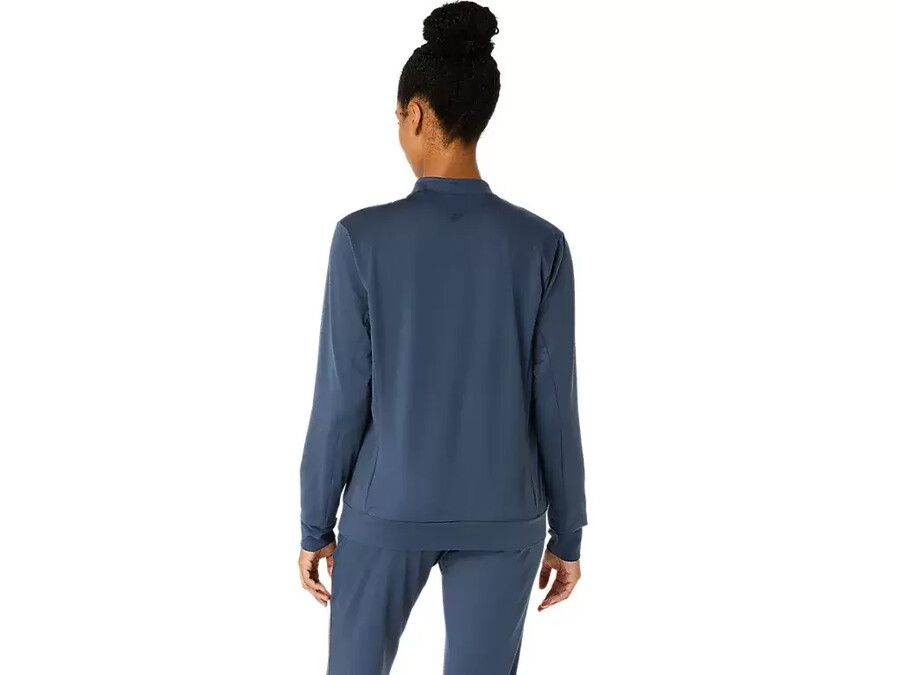 flex mjuk jacket fÖr dam