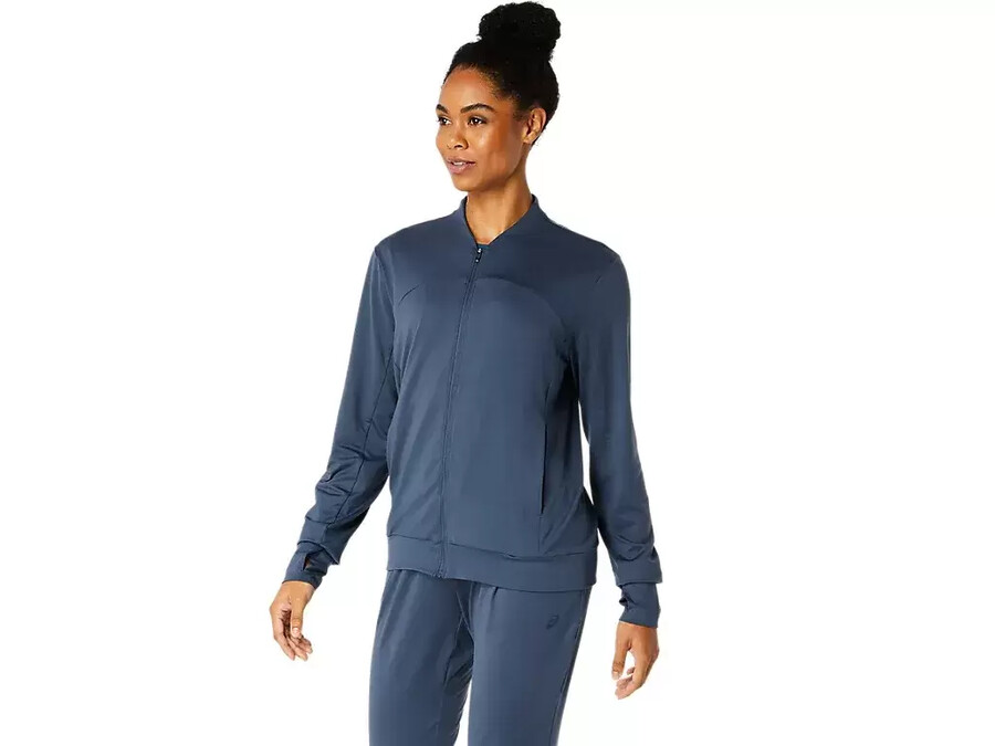 flex mjuk jacket fÖr dam