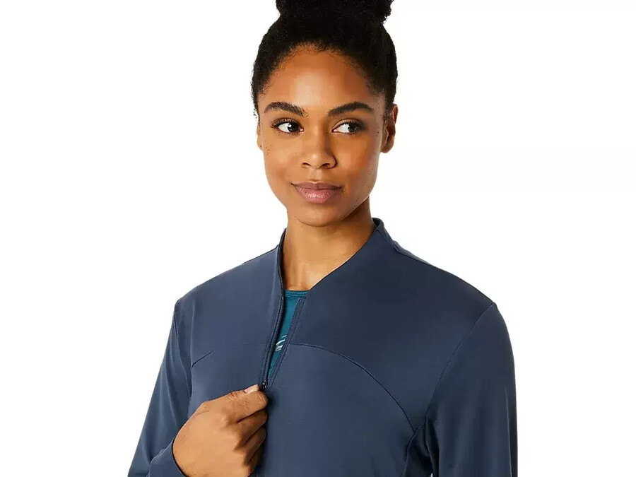 flex mjuk jacket fÖr dam