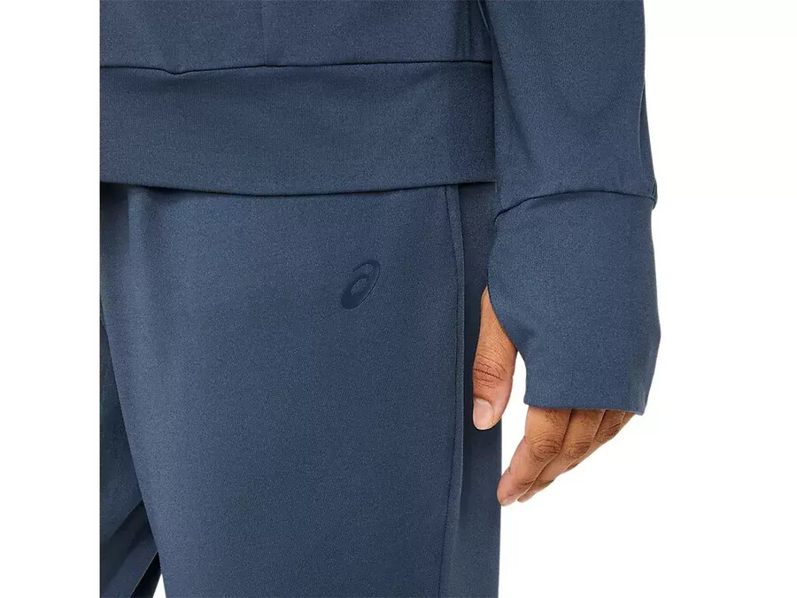 flex mjuk jacket fÖr dam