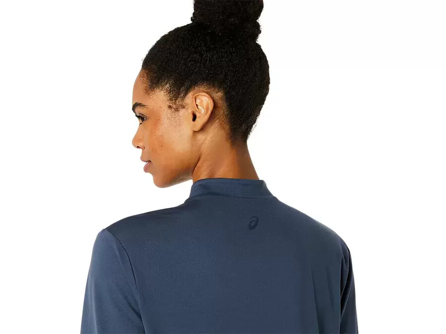 flex mjuk jacket fÖr dam