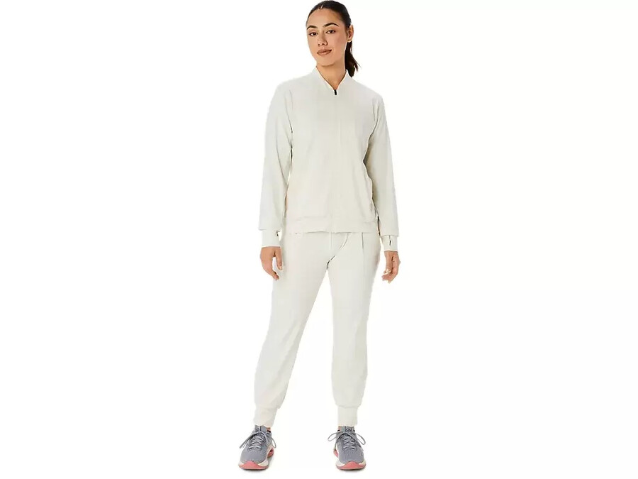 flex mjuk jacket fÖr dam