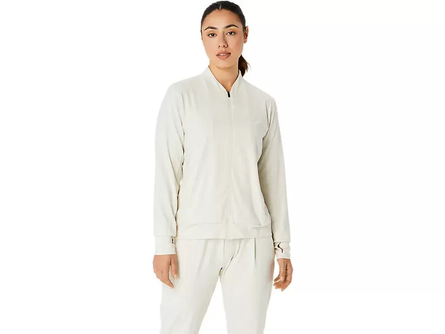 flex mjuk jacket fÖr dam