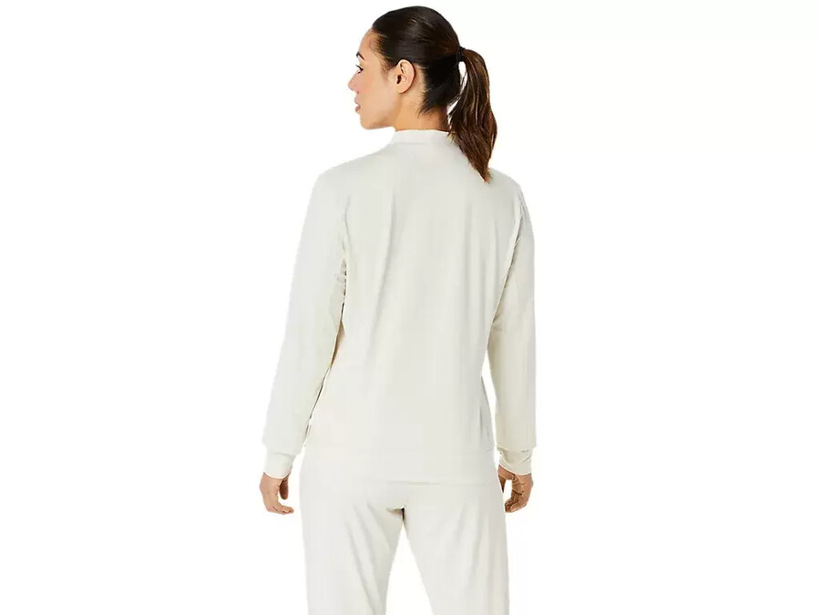 flex mjuk jacket fÖr dam