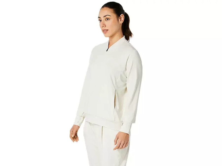 flex mjuk jacket fÖr dam