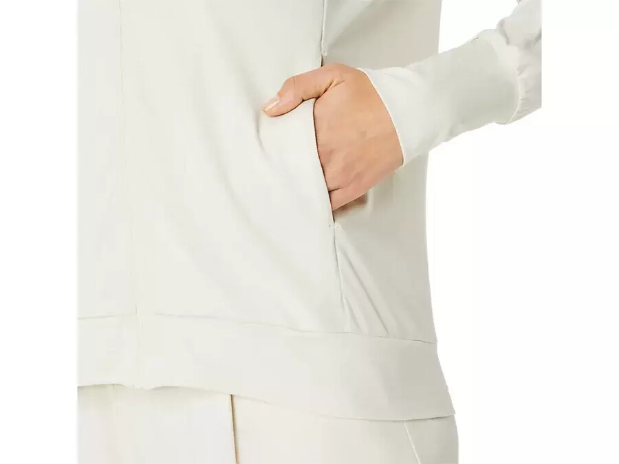 flex mjuk jacket fÖr dam