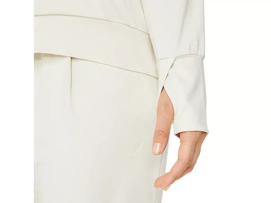 flex mjuk jacket fÖr dam