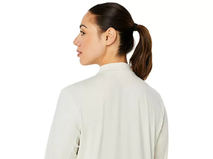 flex mjuk jacket fÖr dam