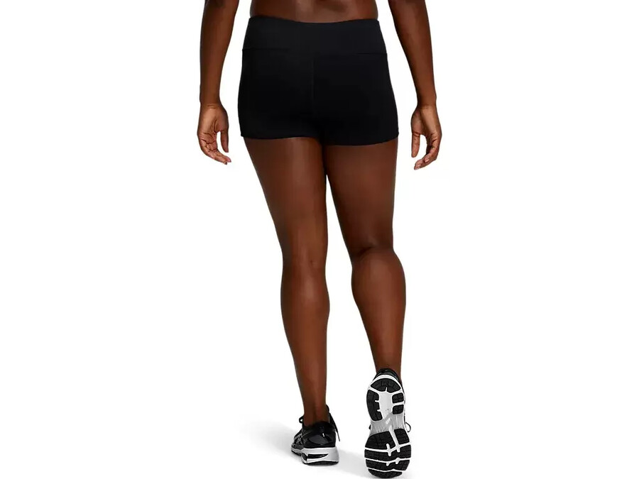 5 cm trÄningshorts fÖr dam