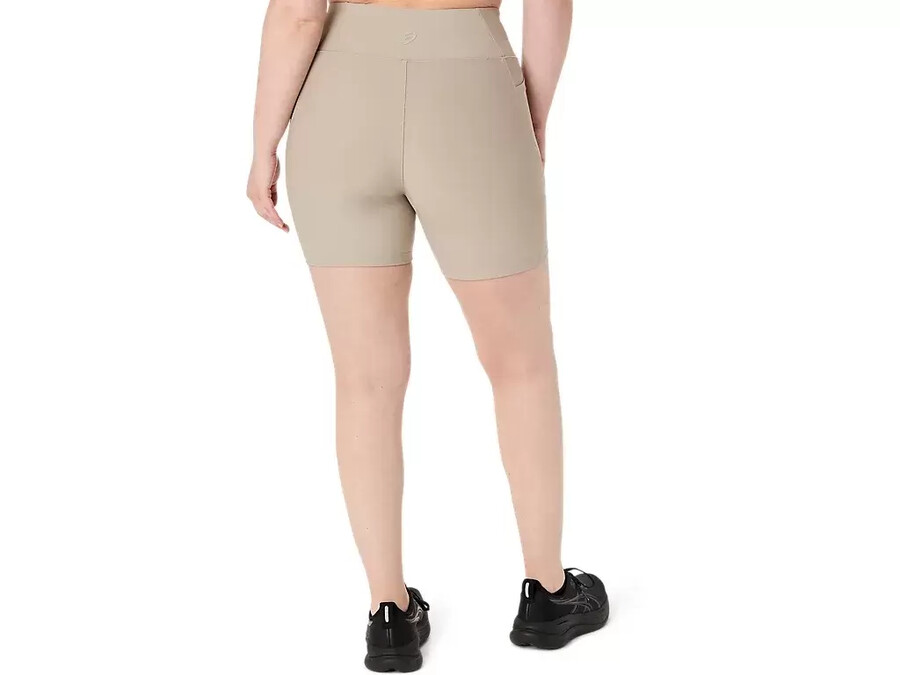 ribbicked cykelshorts dam