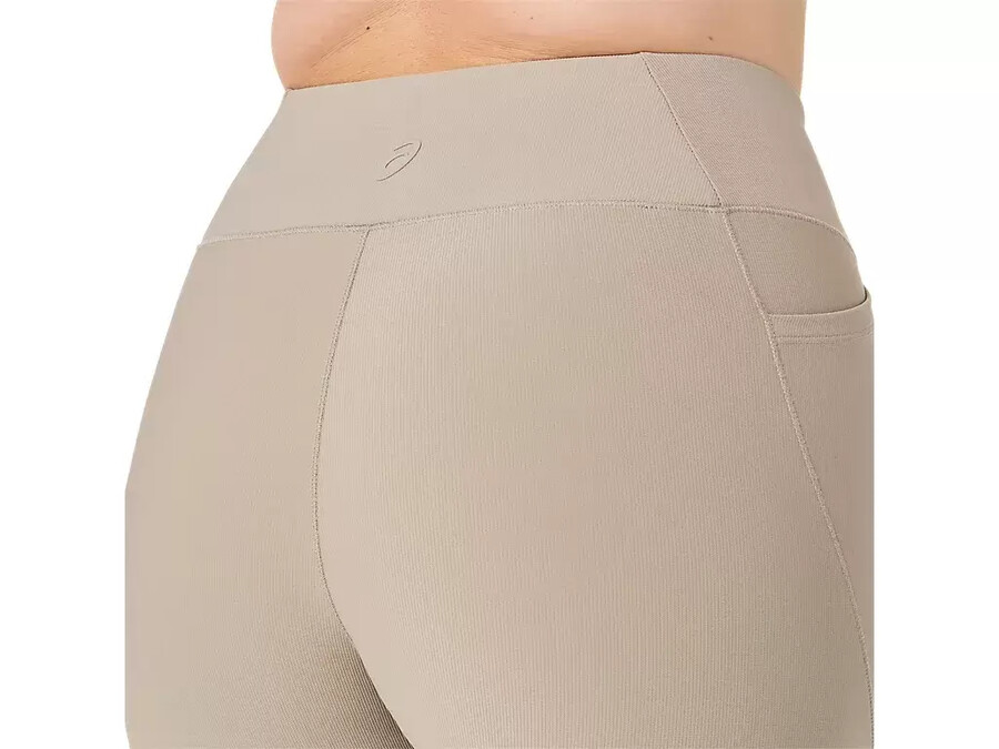 ribbicked cykelshorts dam