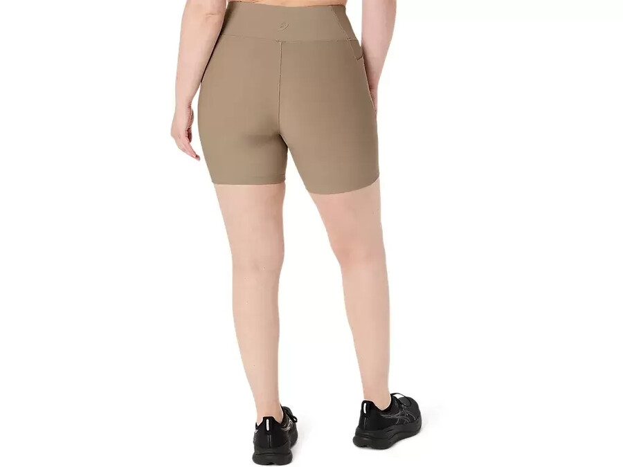 ribbicked cykelshorts dam