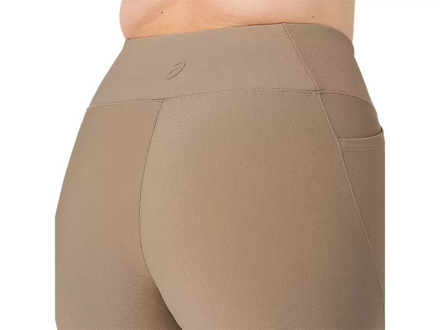 ribbicked cykelshorts dam