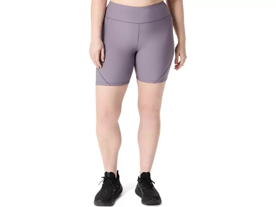 ribbicked cykelshorts dam