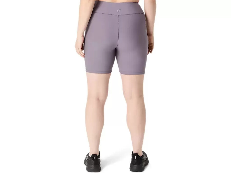 ribbicked cykelshorts dam