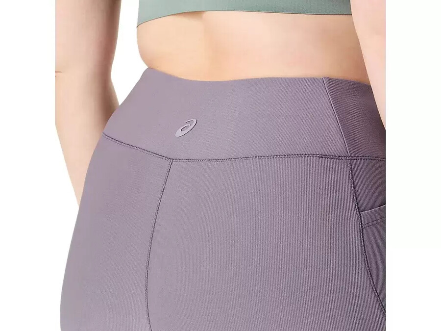 ribbicked cykelshorts dam