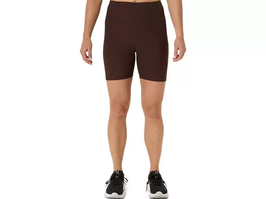ribbicked cykelshorts dam