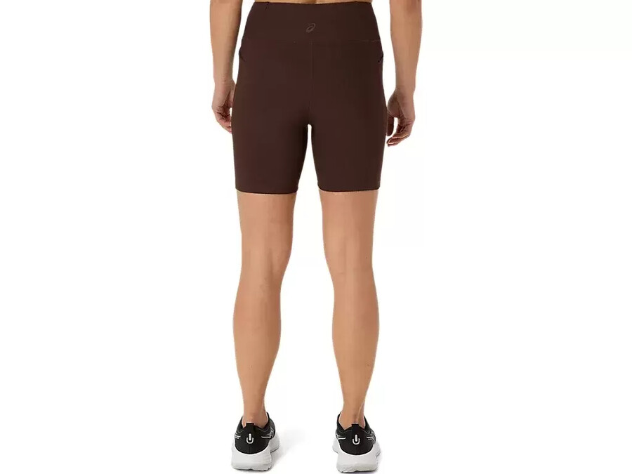 ribbicked cykelshorts dam
