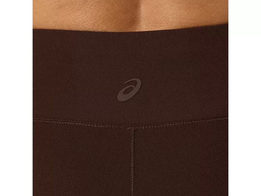 ribbicked cykelshorts dam
