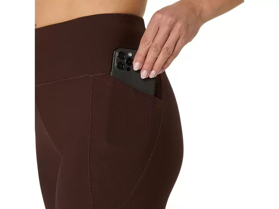 ribbicked cykelshorts dam