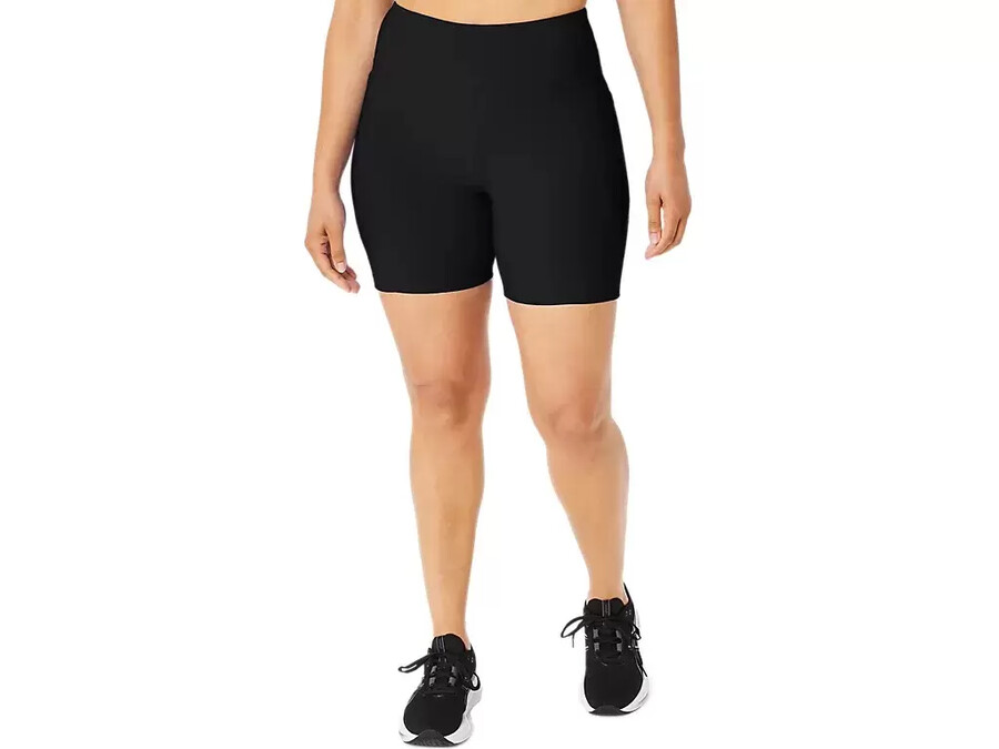 ribbicked cykelshorts dam