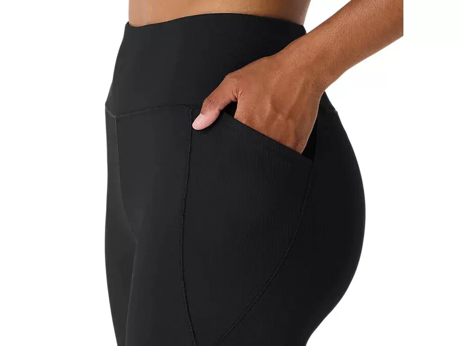 ribbicked cykelshorts dam