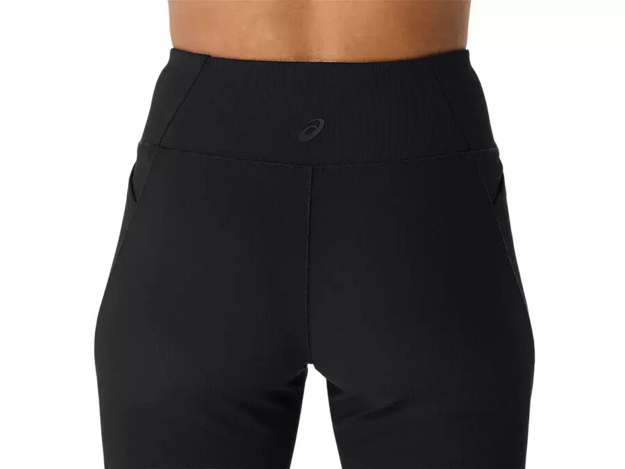 ribbicked cykelshorts dam