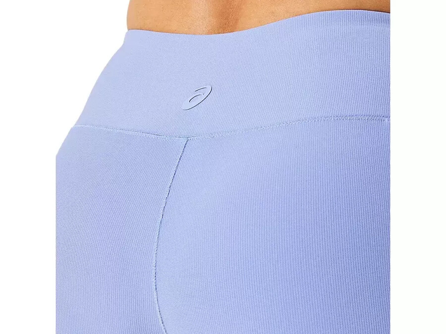 ribbicked cykelshorts dam