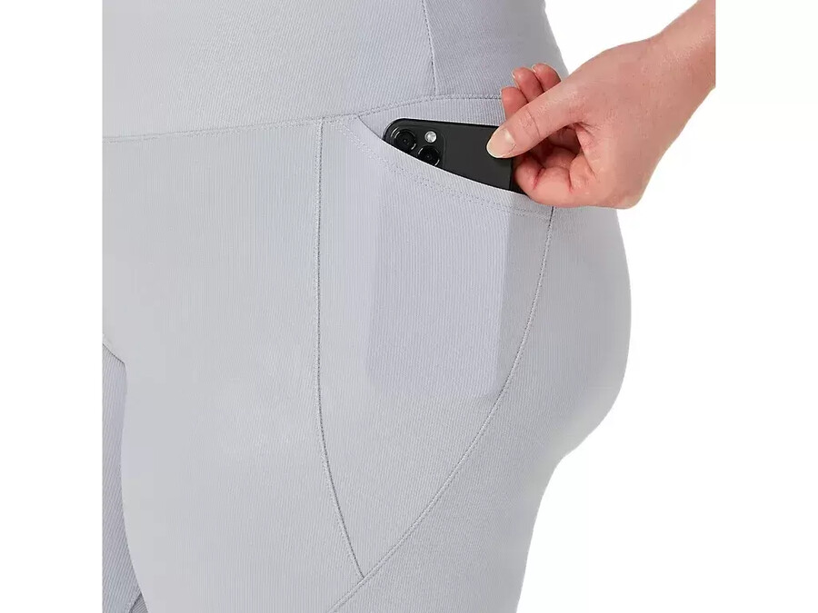 ribbicked cykelshorts dam